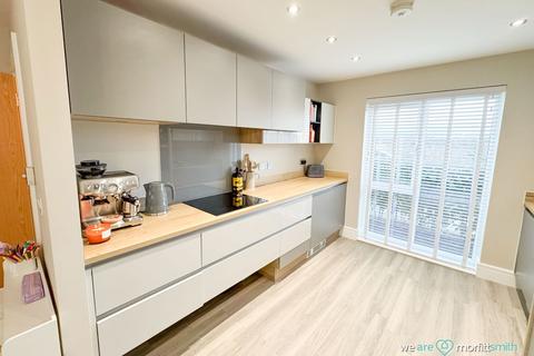 undefined, Cherry Wood Way, Waverley, S60 8BX