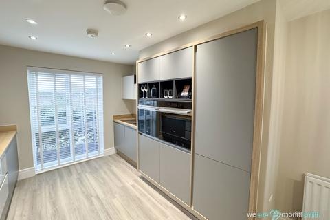 undefined, Cherry Wood Way, Waverley, S60 8BX