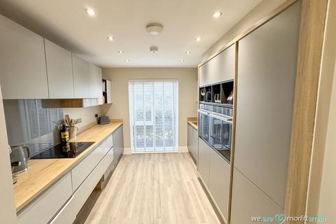 undefined, Cherry Wood Way, Waverley, S60 8BX