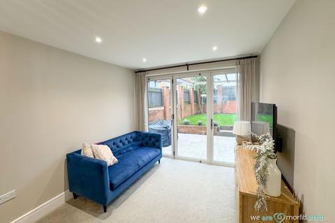undefined, Cherry Wood Way, Waverley, S60 8BX