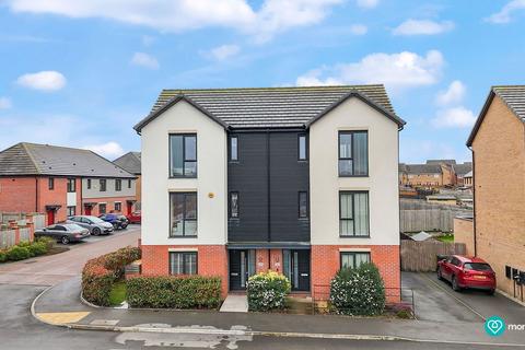 Cherry Wood Way, Waverley, S60 8BX