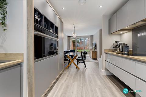 4 bedroom semi-detached house for sale, Cherry Wood Way, Waverley, S60 8BX