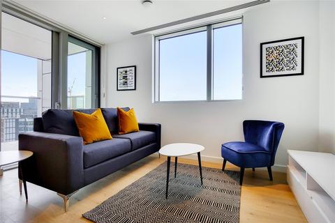 undefined, City Road London EC1V