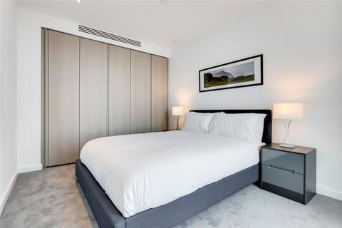 undefined, City Road London EC1V