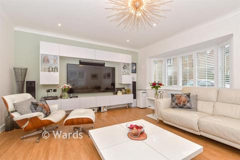 undefined, Imperial Way, Singleton, Ashford, Kent
