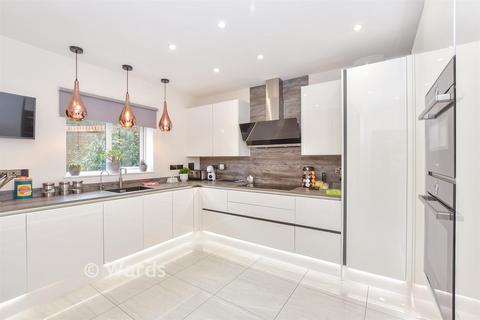 undefined, Imperial Way, Singleton, Ashford, Kent