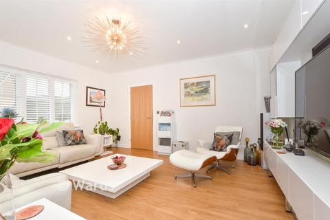 undefined, Imperial Way, Ashford TN23