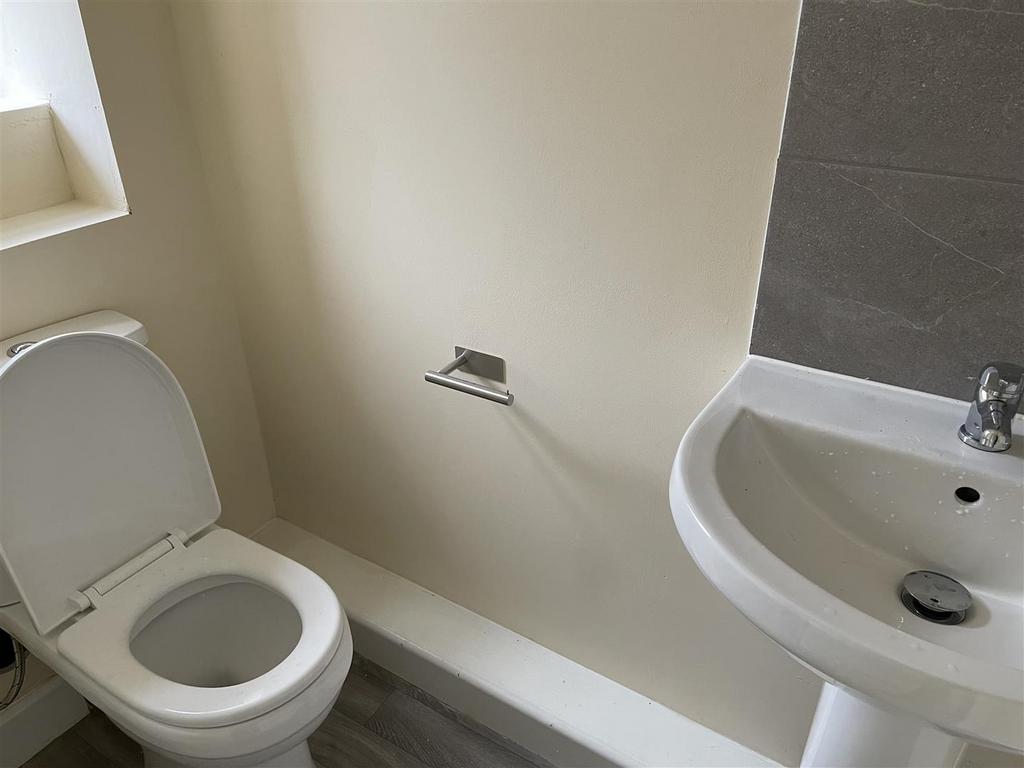 Photo11.jpg