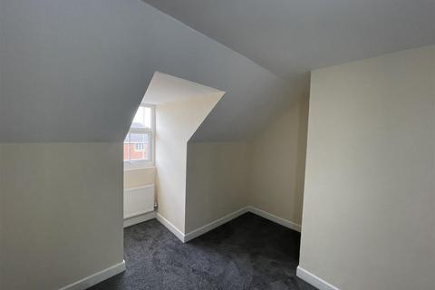 undefined, Bentley Road North, Walsall