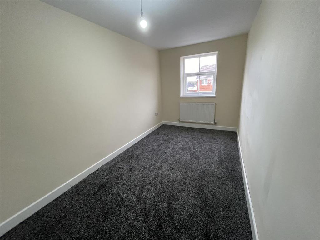 Photo5.jpg