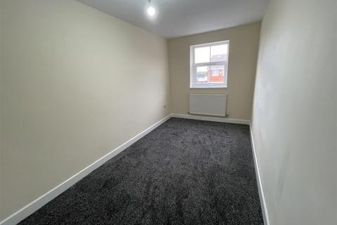 undefined, Bentley Road North, Walsall