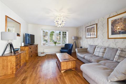 3 bedroom link detached house for sale, Tile House Lane, Great Horkesley, Colchester, Essex, CO6