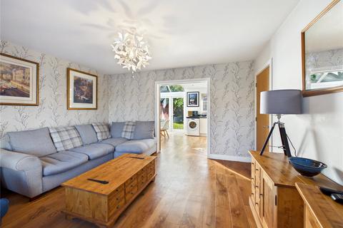 3 bedroom link detached house for sale, Tile House Lane, Great Horkesley, Colchester, Essex, CO6