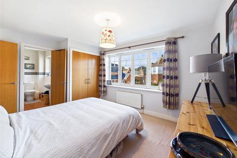 3 bedroom link detached house for sale, Tile House Lane, Great Horkesley, Colchester, Essex, CO6