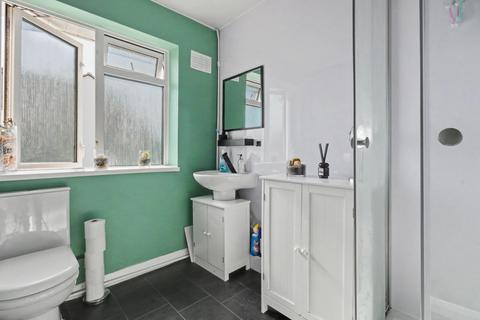 undefined, Bower Way, Cippenham SL1
