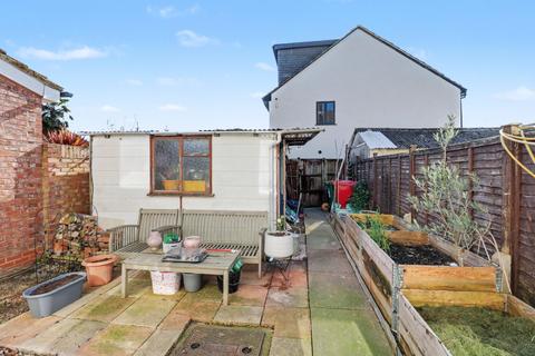 undefined, Bower Way, Cippenham SL1