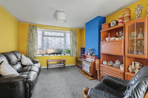 undefined, Bower Way, Cippenham SL1