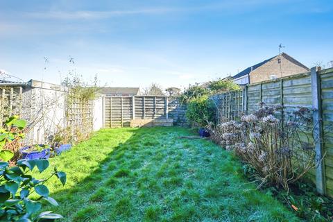 3 bedroom detached house for sale, Maplefield, Park Street, St. Albans