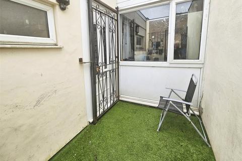 undefined, Barth Road, London SE18