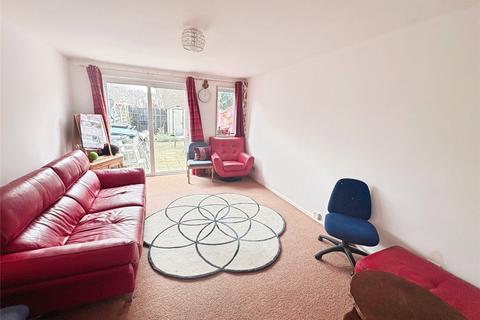 undefined, Barth Road, London SE18