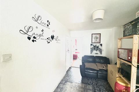 undefined, Barth Road, London SE18