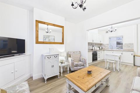 2 bedroom terraced house for sale, Eastern Avenue, Gloucester, Gloucestershire, GL4