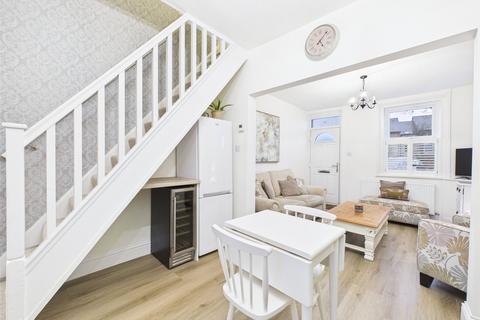 2 bedroom terraced house for sale, Eastern Avenue, Gloucester, Gloucestershire, GL4