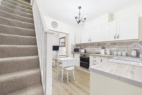 2 bedroom terraced house for sale, Eastern Avenue, Gloucester, Gloucestershire, GL4