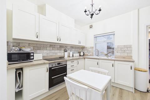 2 bedroom terraced house for sale, Eastern Avenue, Gloucester, Gloucestershire, GL4