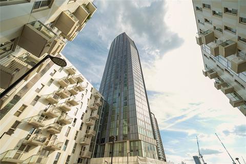 undefined, at Folio London, Flat 223, Halo, , 158 High Street E15