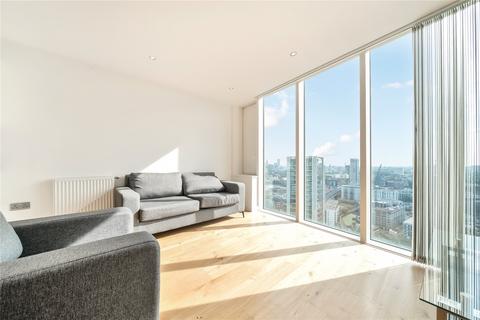 undefined, at Folio London, Flat 223, Halo, , 158 High Street E15