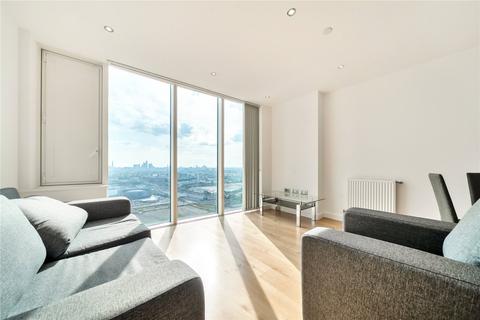 undefined, at Folio London, Flat 223, Halo, , 158 High Street E15