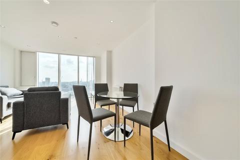 undefined, at Folio London, Flat 223, Halo, , 158 High Street E15