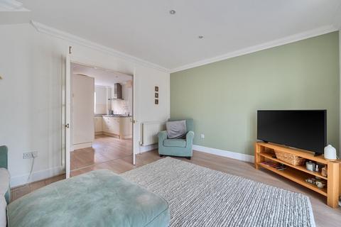3 bedroom semi-detached house for sale, The Pastures, Kings Worthy, SO23