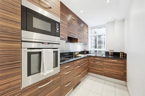 1 bedroom apartment to rent, Richmond Court, 200 Sloane Street, Belgravia, London, SW1X
