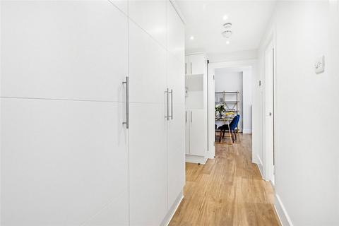 1 bedroom apartment to rent, Richmond Court, 200 Sloane Street, Belgravia, London, SW1X