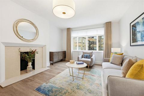 1 bedroom apartment to rent, Richmond Court, 200 Sloane Street, Belgravia, London, SW1X