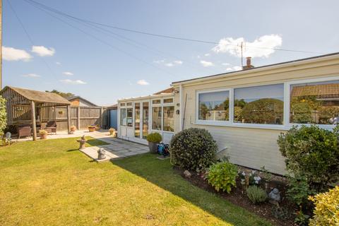 undefined, South Moor Drive, Heacham
