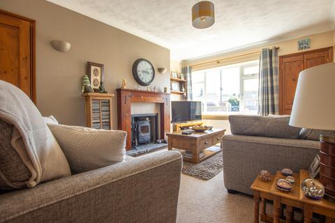 undefined, South Moor Drive, Heacham