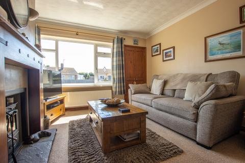 undefined, South Moor Drive, Heacham