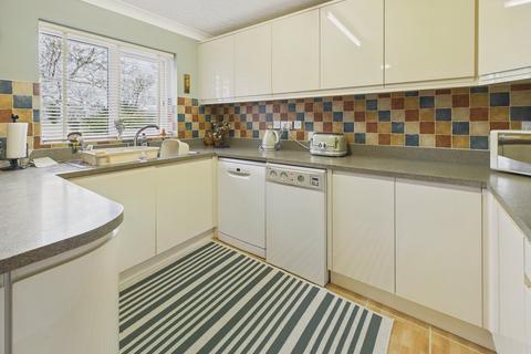 3 bedroom detached bungalow for sale, Foxglove Walk, King's Lynn PE34
