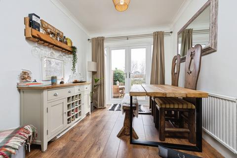 2 bedroom semi-detached house for sale, Crescent Way, Newcastle Upon Tyne, NE12