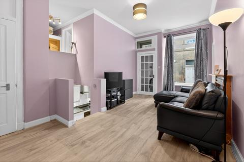 3 bedroom flat for sale, 10 Dean Street, Stockbridge, EH4 1LW