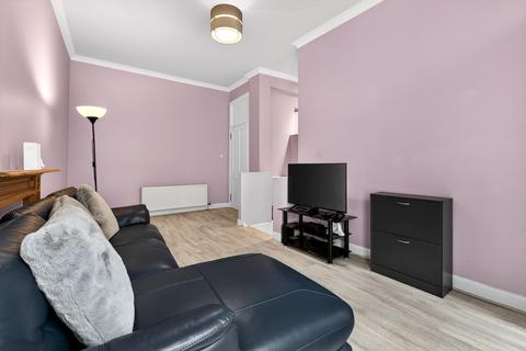 3 bedroom flat for sale, 10 Dean Street, Stockbridge, EH4 1LW