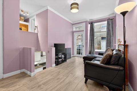3 bedroom flat for sale, 10 Dean Street, Stockbridge, EH4 1LW