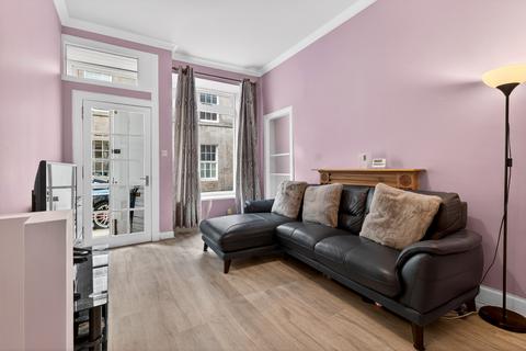 3 bedroom flat for sale, 10 Dean Street, Stockbridge, EH4 1LW