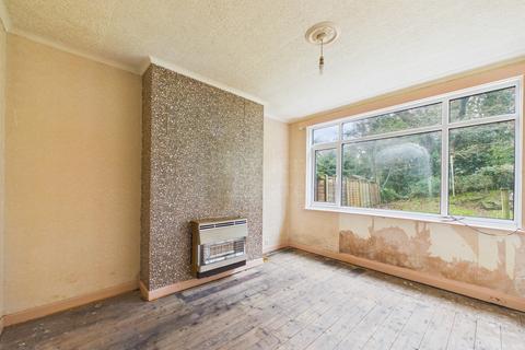 undefined, Brookdale, Kidderminster. DY10 2PY