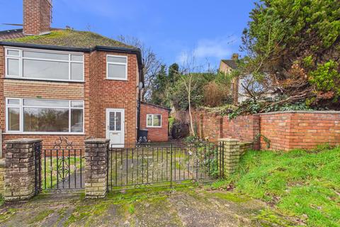 3 bedroom semi-detached house for sale, Brookdale, Kidderminster. DY10 2PY