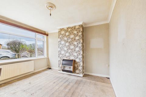 3 bedroom semi-detached house for sale, Brookdale, Kidderminster. DY10 2PY
