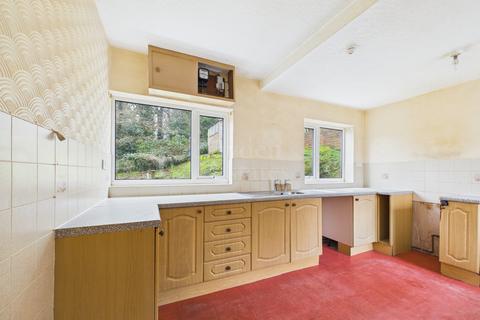 3 bedroom semi-detached house for sale, Brookdale, Kidderminster. DY10 2PY